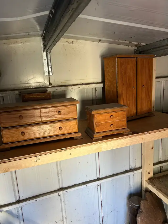 play house furniture - Photo 4