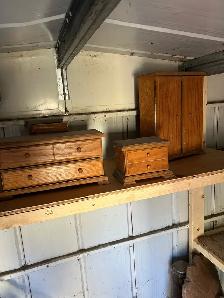play house furniture - Photo 4