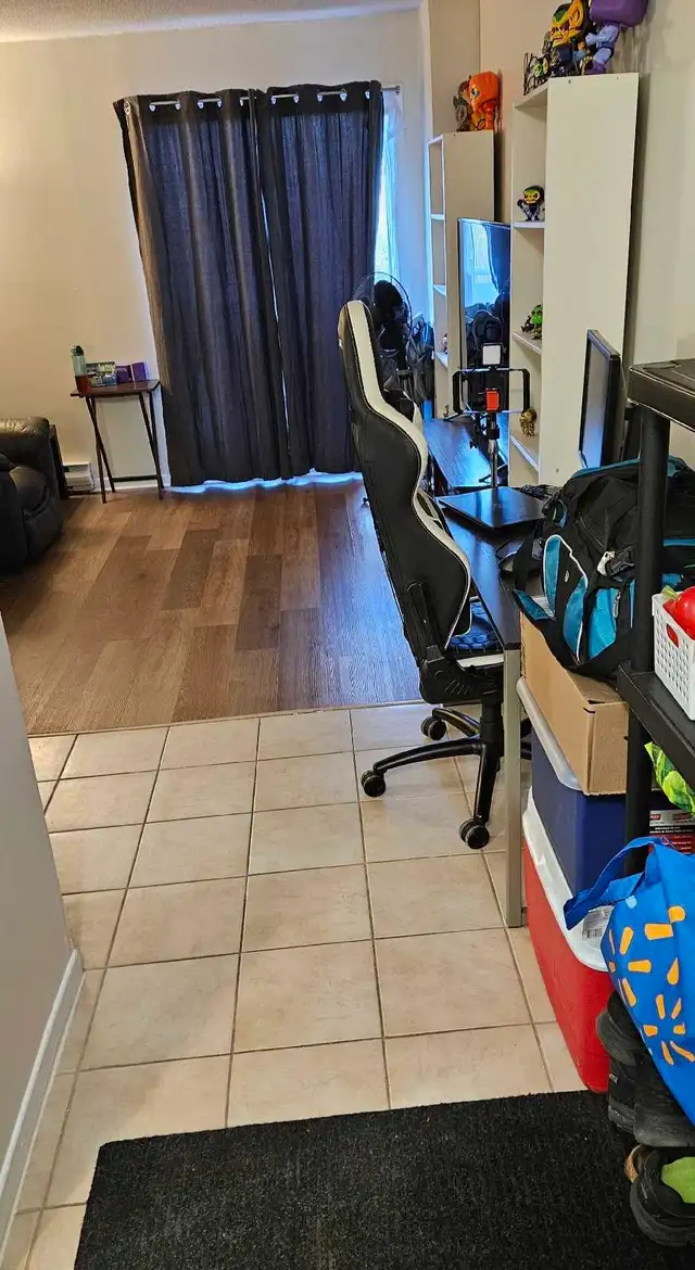 Hull – All-Inclusive | 1st Month FREE   AC Fee PAID   Early Move - Photo 3