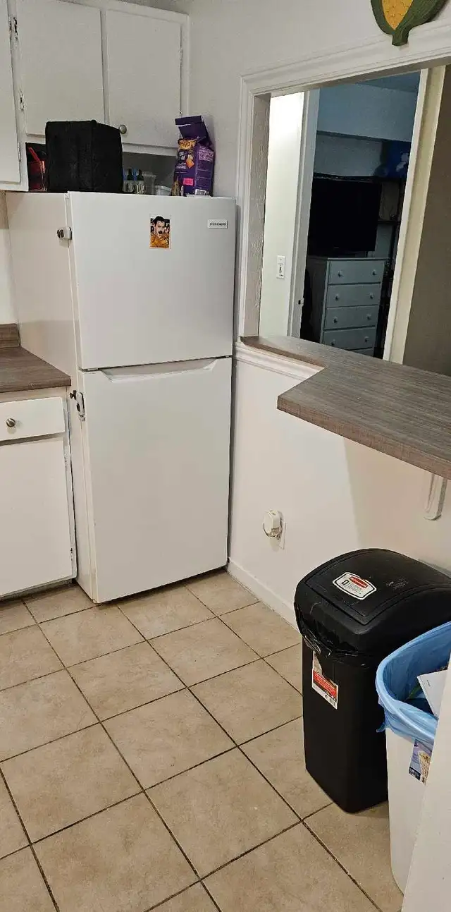 Hull – All-Inclusive | 1st Month FREE   AC Fee PAID   Early Move - Photo 5