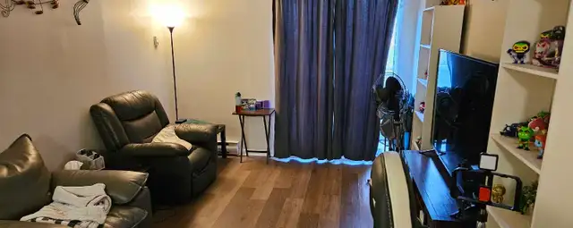 Hull – All-Inclusive | 1st Month FREE   AC Fee PAID   Early Move - Photo 7