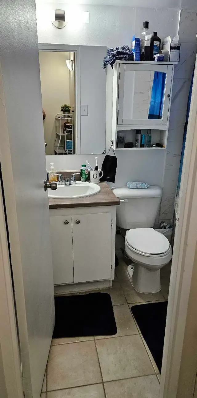 Hull – All-Inclusive | 1st Month FREE   AC Fee PAID   Early Move - Photo 9