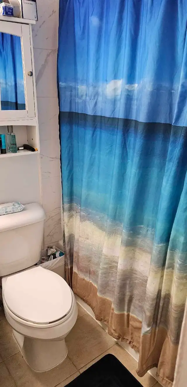 Hull – All-Inclusive | 1st Month FREE   AC Fee PAID   Early Move - Photo 10