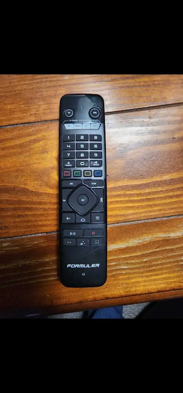 Z10 MEDIA STATION- Cut the cable and save today