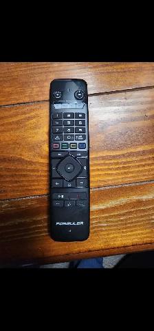 Z10 MEDIA STATION- Cut the cable and save today