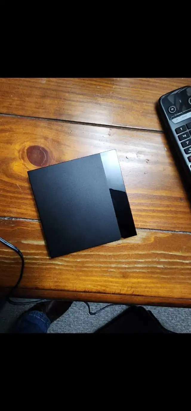Z10 MEDIA STATION- Cut the cable and save today - Photo 2