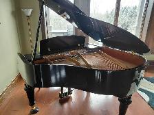 Grand Piano