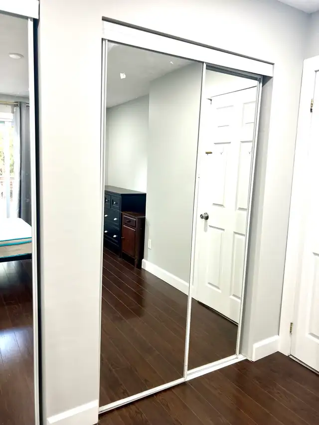 Beautiful Furnished Room for Rent – Female Only | Whitby - Photo 7