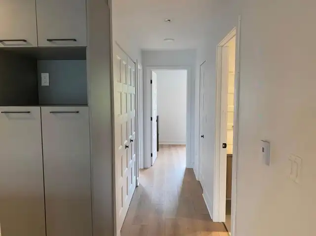 À LOUER – WATERLOO | 4 ½ NEUF (2024) (Rez-de-chaussée) - Photo 4