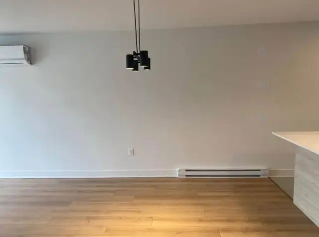 À LOUER – WATERLOO | 4 ½ NEUF (2024) (Rez-de-chaussée) - Photo 6