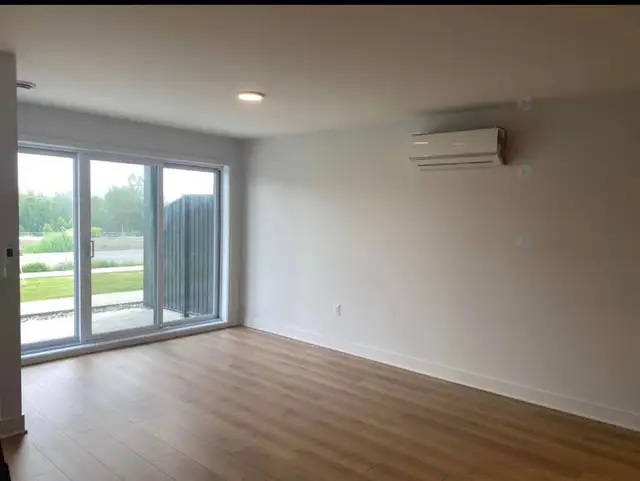 À LOUER – WATERLOO | 4 ½ NEUF (2024) (Rez-de-chaussée) - Photo 7