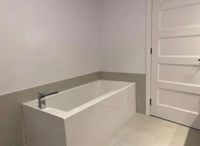 À LOUER – WATERLOO | 4 ½ NEUF (2024) (Rez-de-chaussée) - Photo 10