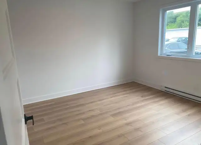 À LOUER – WATERLOO | 4 ½ NEUF (2024) (Rez-de-chaussée) - Photo 11