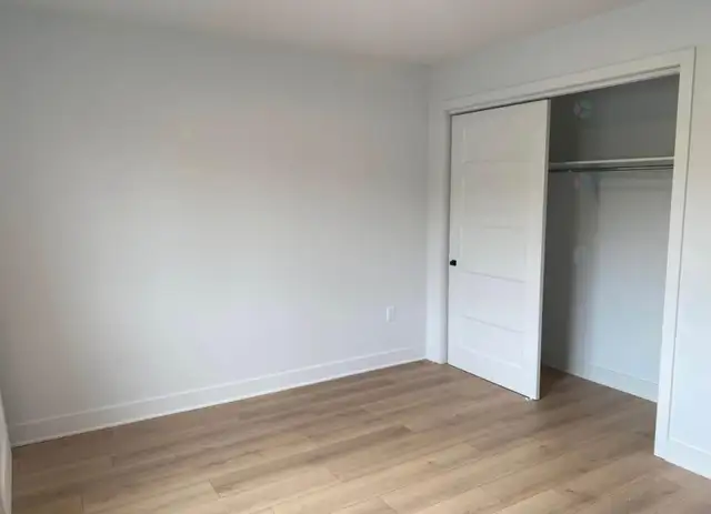 À LOUER – WATERLOO | 4 ½ NEUF (2024) (Rez-de-chaussée) - Photo 12