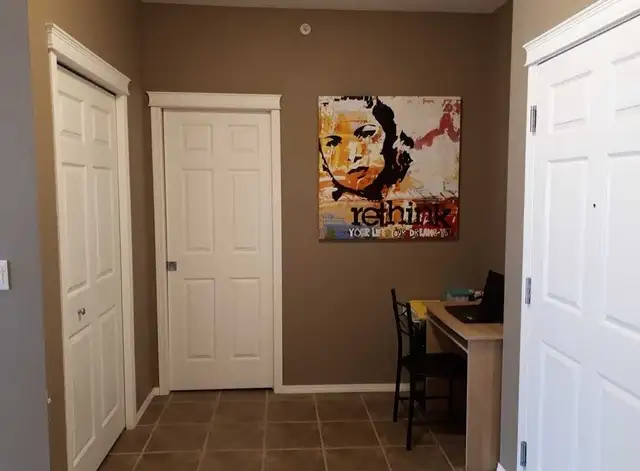 Beautiful Apartment Available! - Photo 2