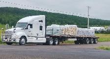 Drivers Wanted - Photo 2