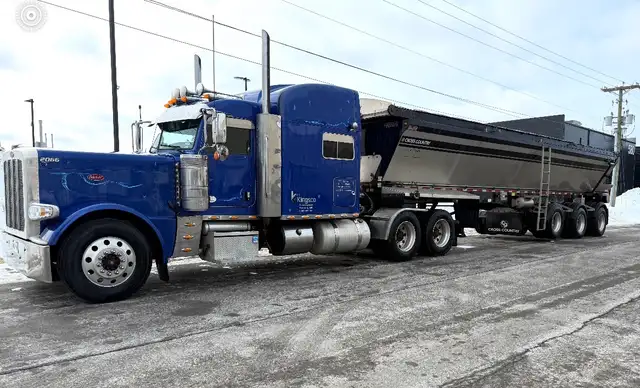 Drivers Wanted - Photo 3