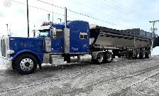 Drivers Wanted - Photo 3