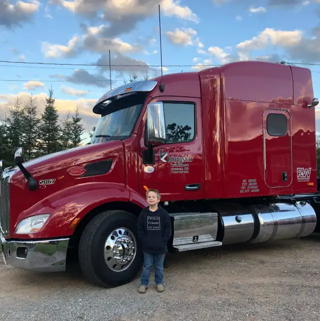 Drivers Wanted - Photo 4