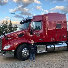 Drivers Wanted - Photo 4