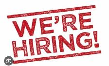 Hiring on call Moving Helper $20/hour