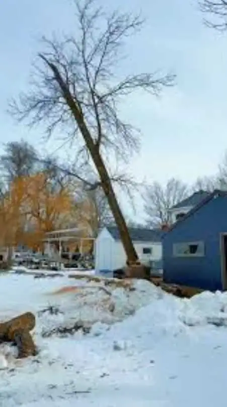 Starting a new project but you need help? I can help with that! - Photo 3