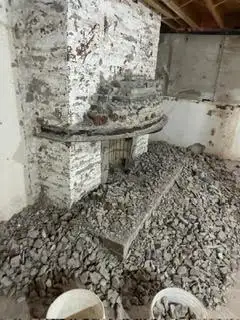 Sale- Demolition - Photo 10