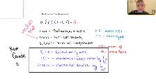 High School Math/Science/Computer Science Tutor - Photo 3