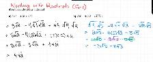 High School Math/Science/Computer Science Tutor - Photo 4