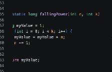 High School Math/Science/Computer Science Tutor - Photo 5