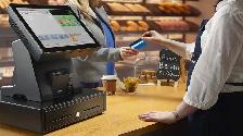 Modern Payment Machines – Fast, Secure & Fully Integrated