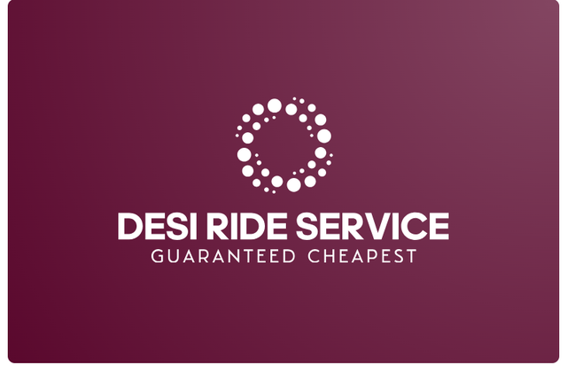 Sedan | SUV | Minivan — Reliable Airport Rides - Photo 2