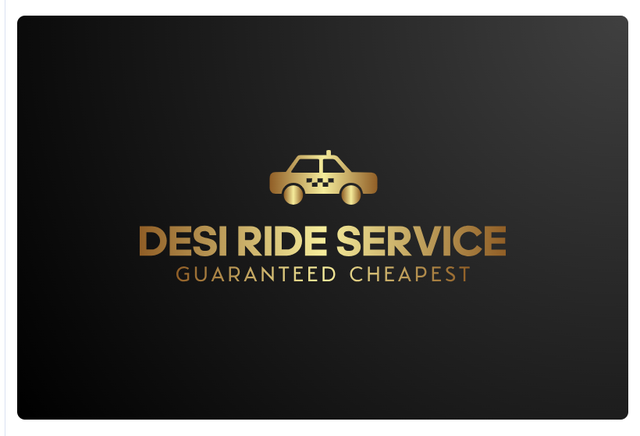 Sedan | SUV | Minivan — Reliable Airport Rides - Photo 6