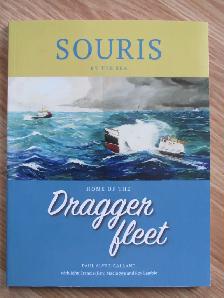 SOURIS BY THE SEA by Paul Gallant - 2018 SC