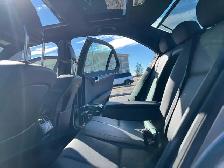 2008 Mercedes C350 - Photo 7