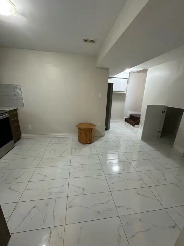 One Bedroom Basement for RENT - Photo 5