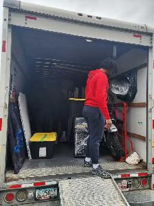 CHEAP MOVING LABOUR AND GENERAL LABOUR! 647-571-9326 - Photo 3