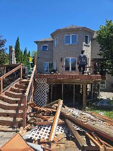 CHEAP MOVING LABOUR AND GENERAL LABOUR! 647-571-9326 - Photo 6