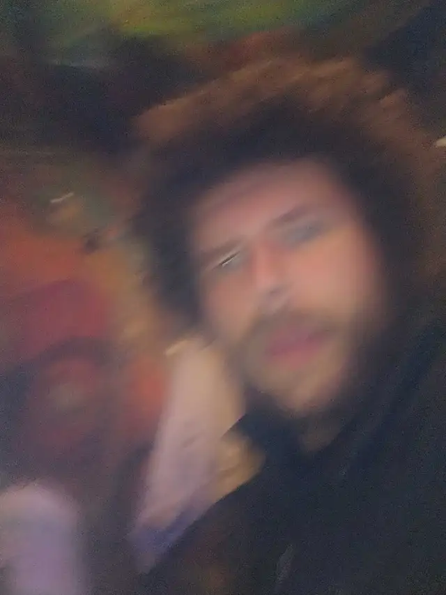 CHEAP MOVING LABOUR AND GENERAL LABOUR! 647-571-9326 - Photo 9