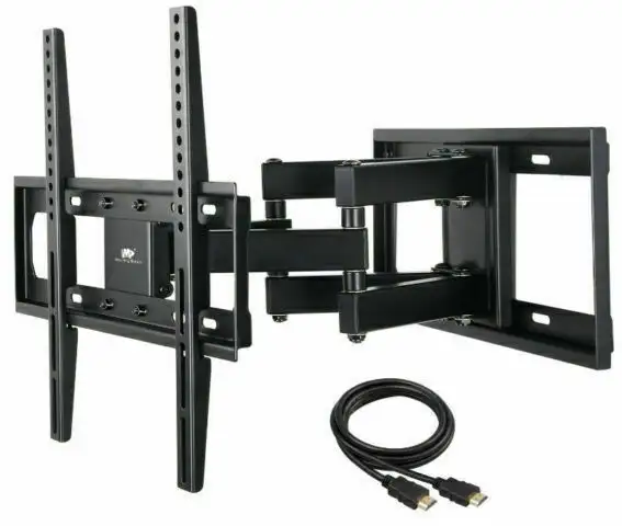 OLED TV 55'-ANDROID-smart-4k-ULTRA HD-inbox-warranty $399-no tax - Photo 6