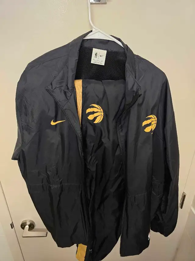 Adidas Originals Adicolor Classics Firebird Tracksuit L/XL - Photo 4