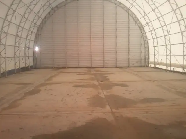 1812 Concrete - Photo 5