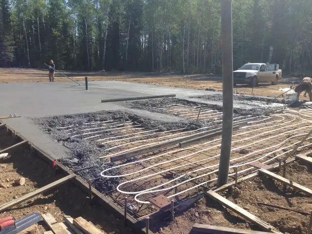 1812 Concrete - Photo 6