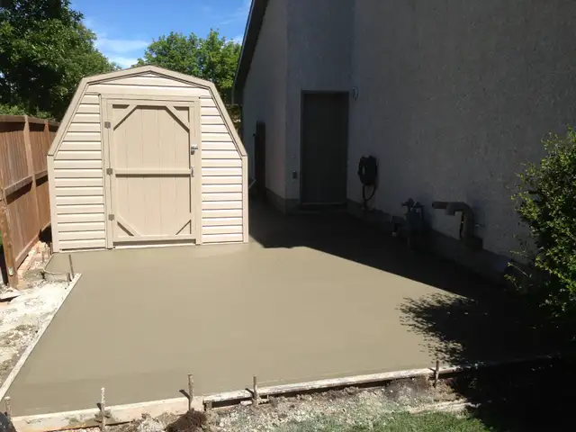 1812 Concrete - Photo 7