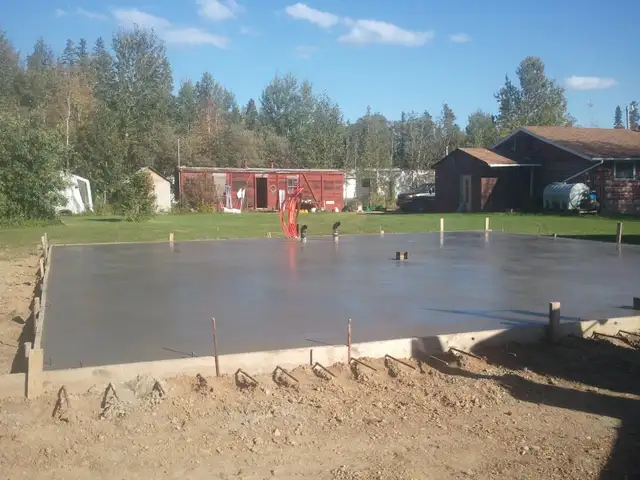 1812 Concrete - Photo 8