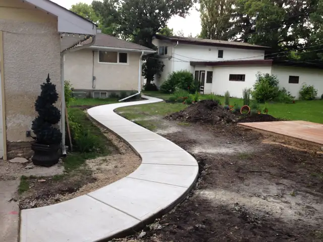 1812 Concrete - Photo 9