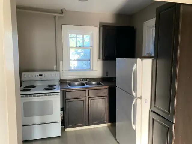 Rooms for Rent - Photo 3