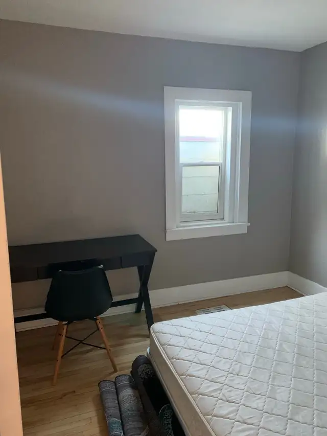 Rooms for Rent - Photo 4