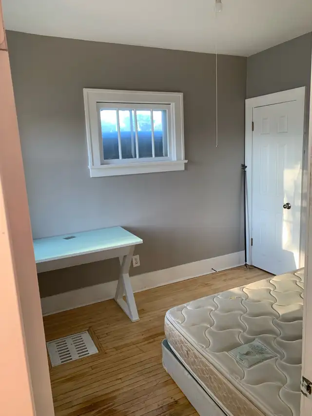 Rooms for Rent - Photo 5