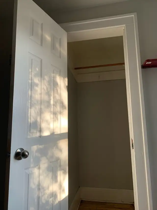 Rooms for Rent - Photo 6